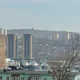 Джина