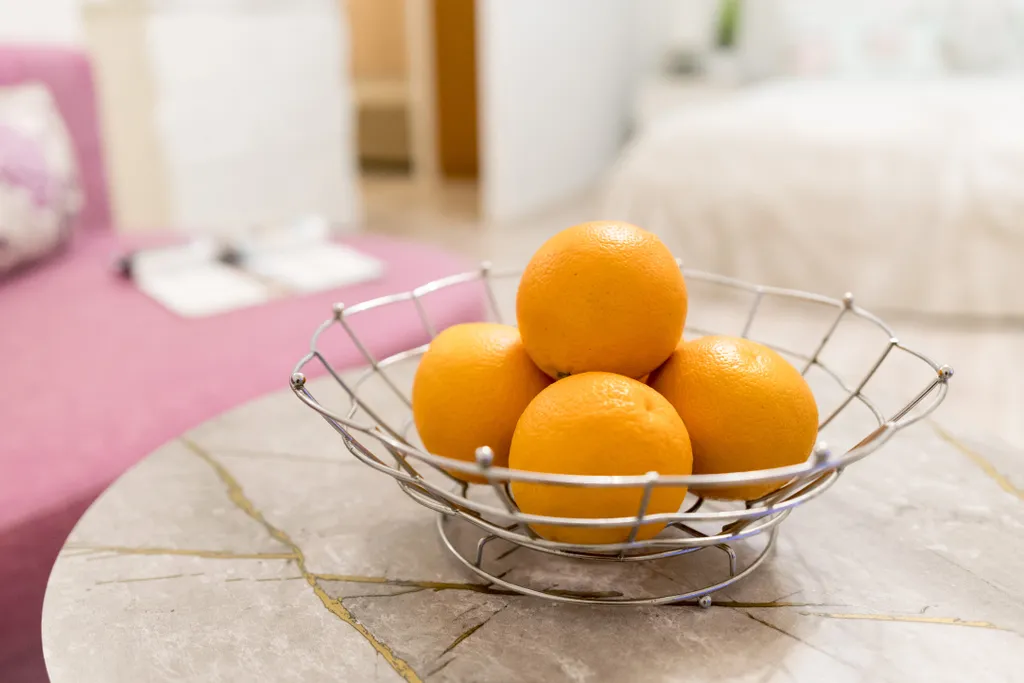 Апартамент Белла в сердце города