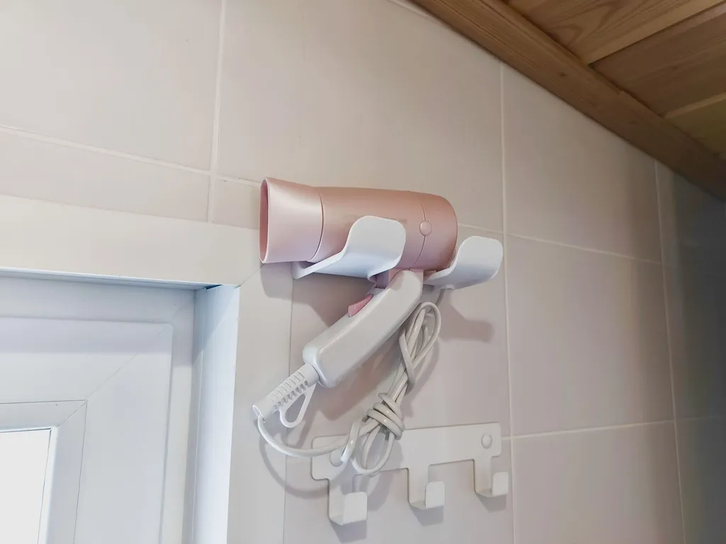 Отдых на природе