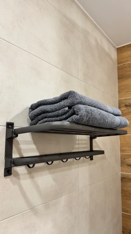 Квартира 1-комнатная квартира в новом доме — Великий Новгород