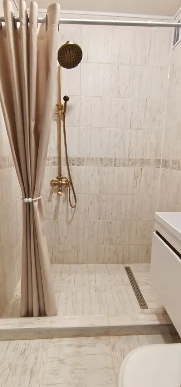 Lux Апартаменты