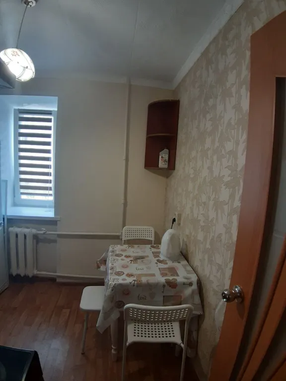 Уютная квартира в самом центре города Магадан