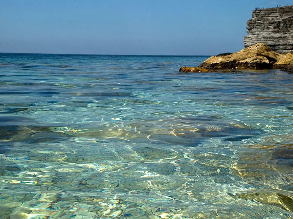 Квартира Комната — Севастополь