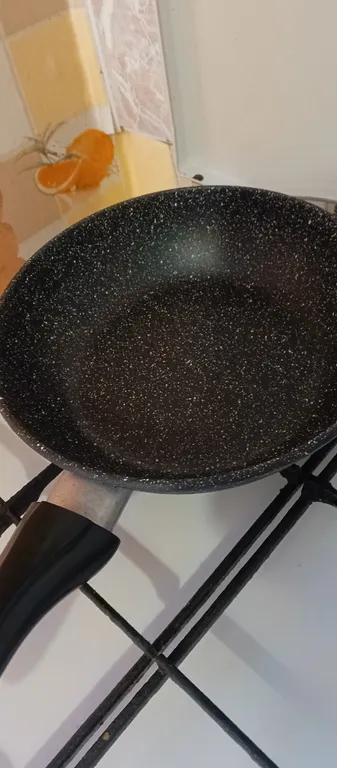 Квартира Уютная квартира — Кострома