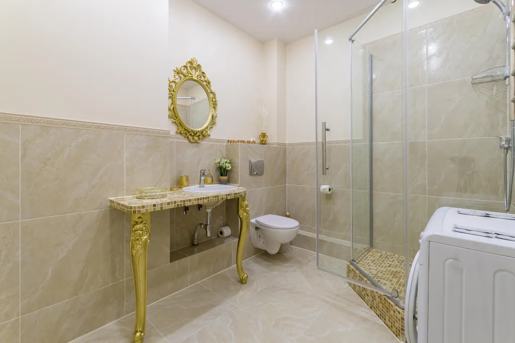 Евродвушка в ЖК Мельница у ЖД Вокзала