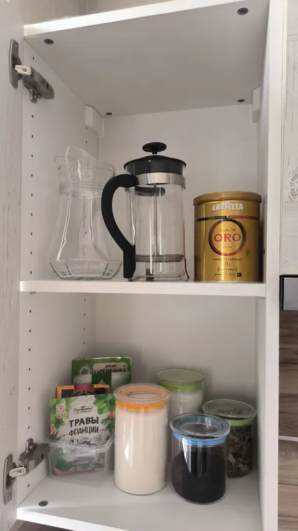 Квартира Квартира Стильный апартамент в самом центре — Калининград