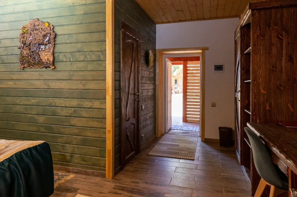 Квартира Комната — Сланцы