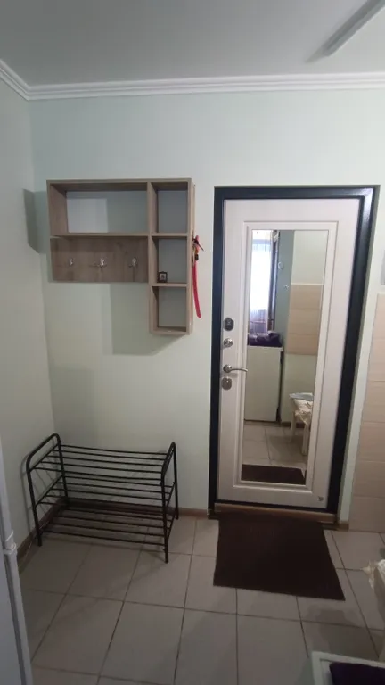 Квартира Доступное жильё в центре города — аренда посуточно в Тольятти