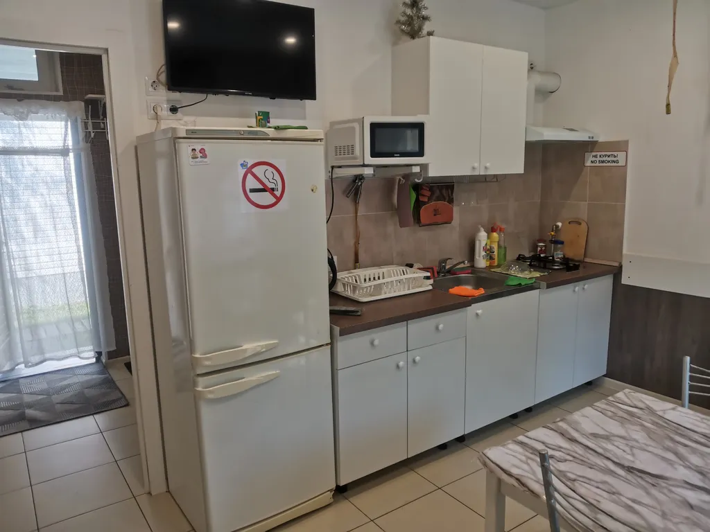 Павловские дачи с русской баней и тёплой купелью рядом с парком