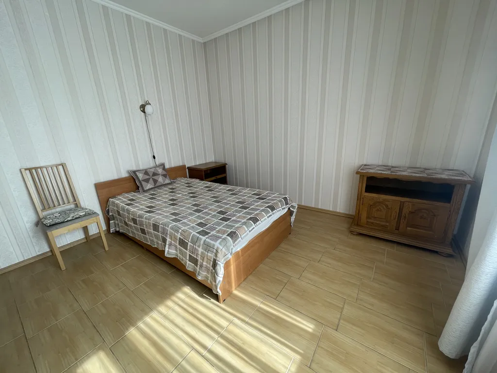 Коттедж Уютный дом для тихого семейного отдыха — Кисловодск