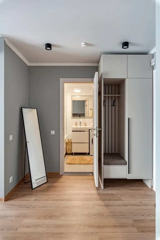 Люкс Солнце