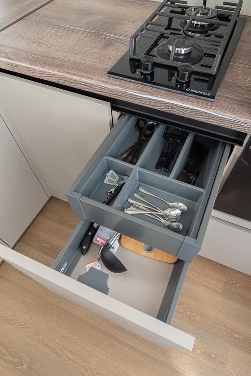 Апартаменты в историческом центре города