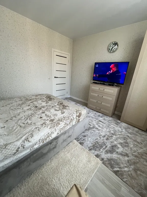 Уютная квартира на берегу Балтийского моря | Светлогорск