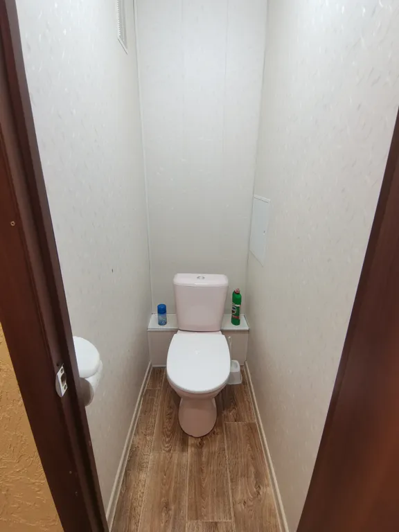 Уютная, чистая квартира с кондиционером в хорошем районе города