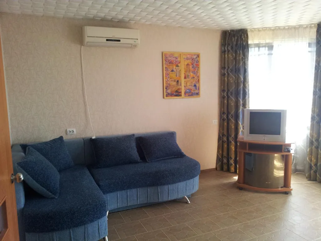 Дача 70 м² на участке 1 сотка