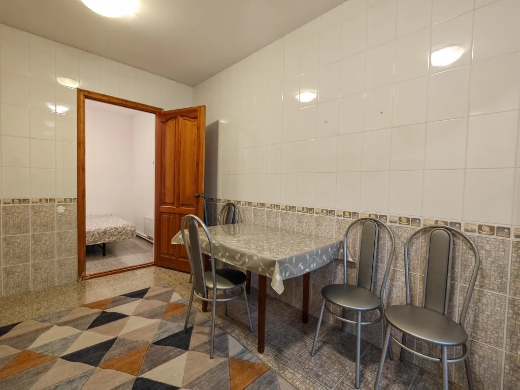 Вилла Волга №2