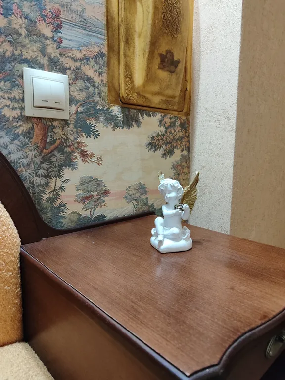 Уютная комфортная квартира в центральной части города Костромы