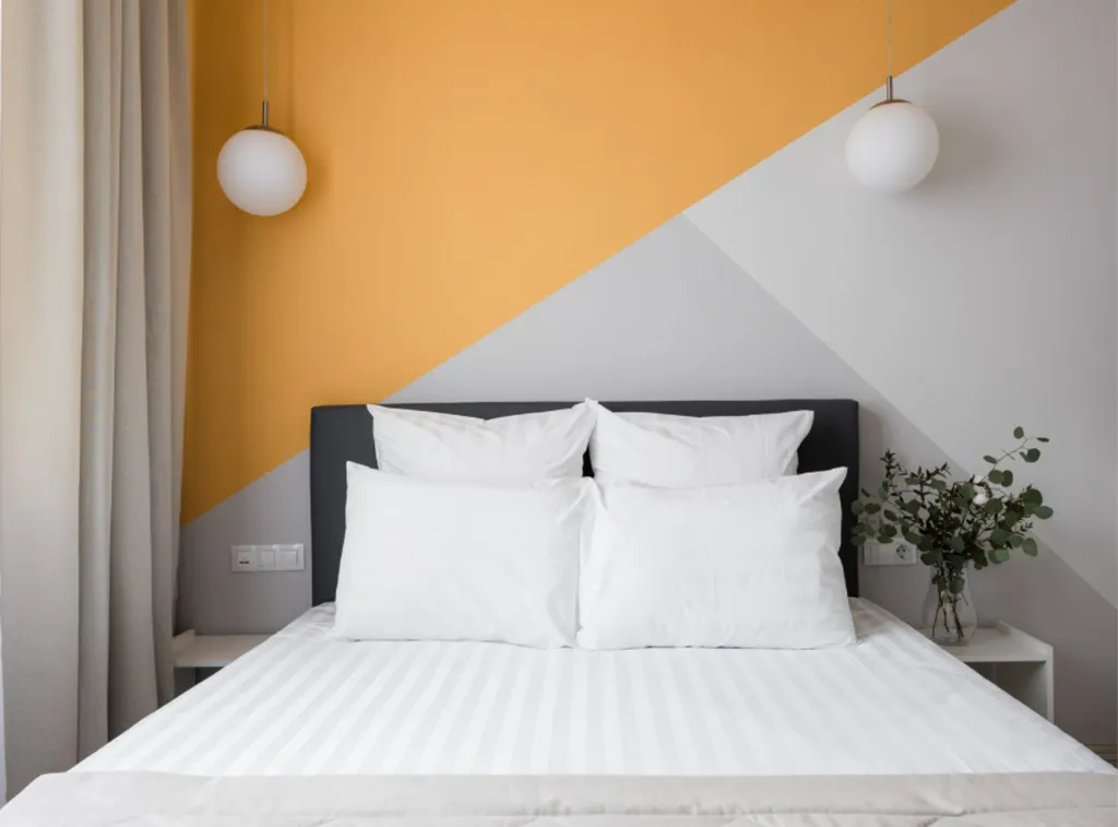 Квартира Apartello апартаменты Geometry в центре города — Новосибирск