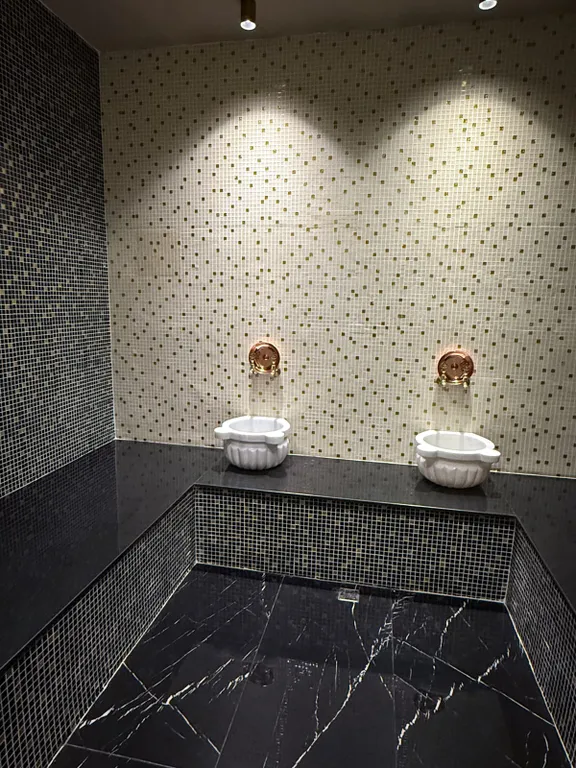 2-комнатная с видом на море в ЖК  Best Home Excellence