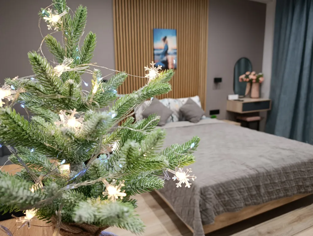 Дизайнерская студия Ls - coffee ice cream с видом на море 2 этаж