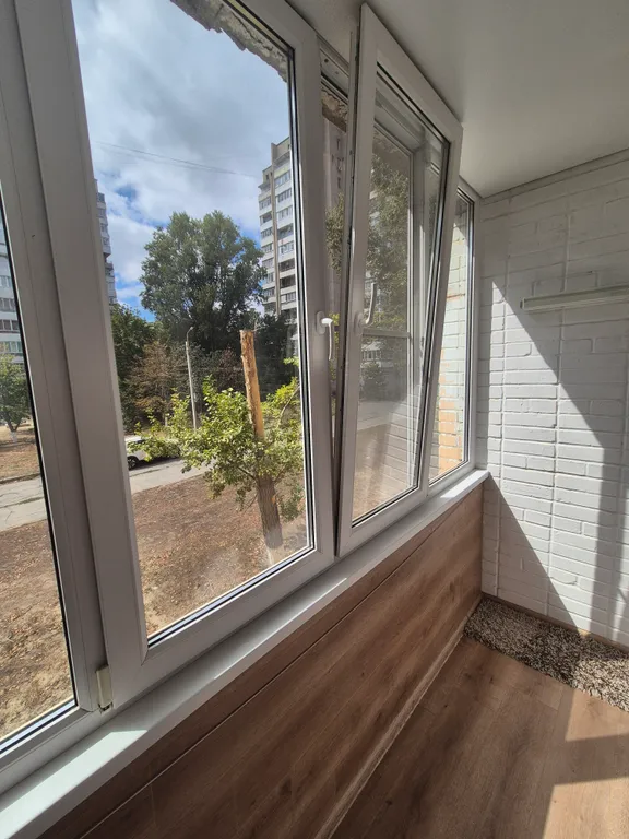 Уютная 3х комнатная квартира