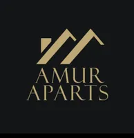AmurAparts