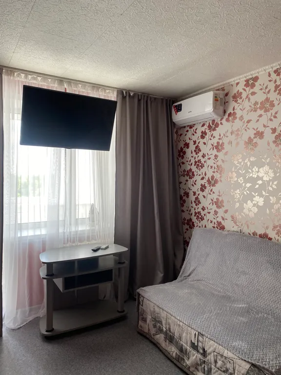 Уютная квартира — аренда посуточно в Брянск