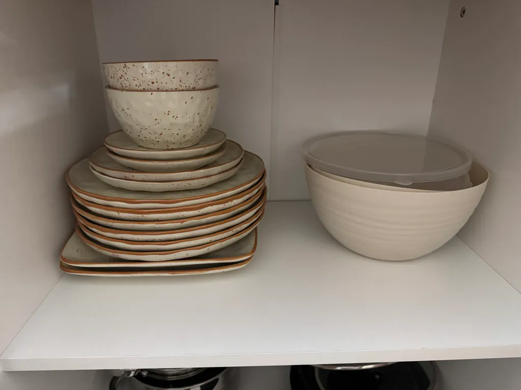 Уютная однокомнатная квартира в центре города