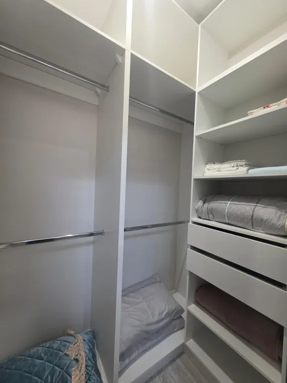 Горная сказка