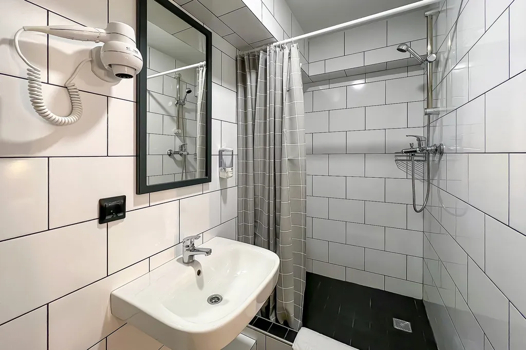 Квартира Комната — Санкт-Петербург