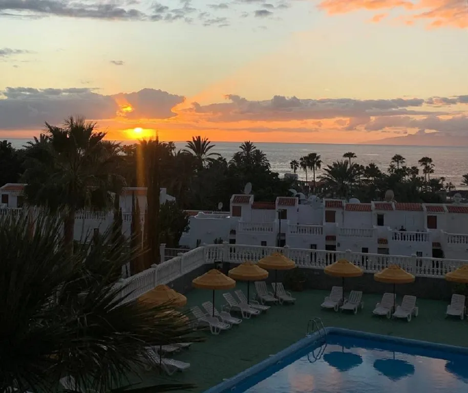 PaulMarie Rentals in Olympia