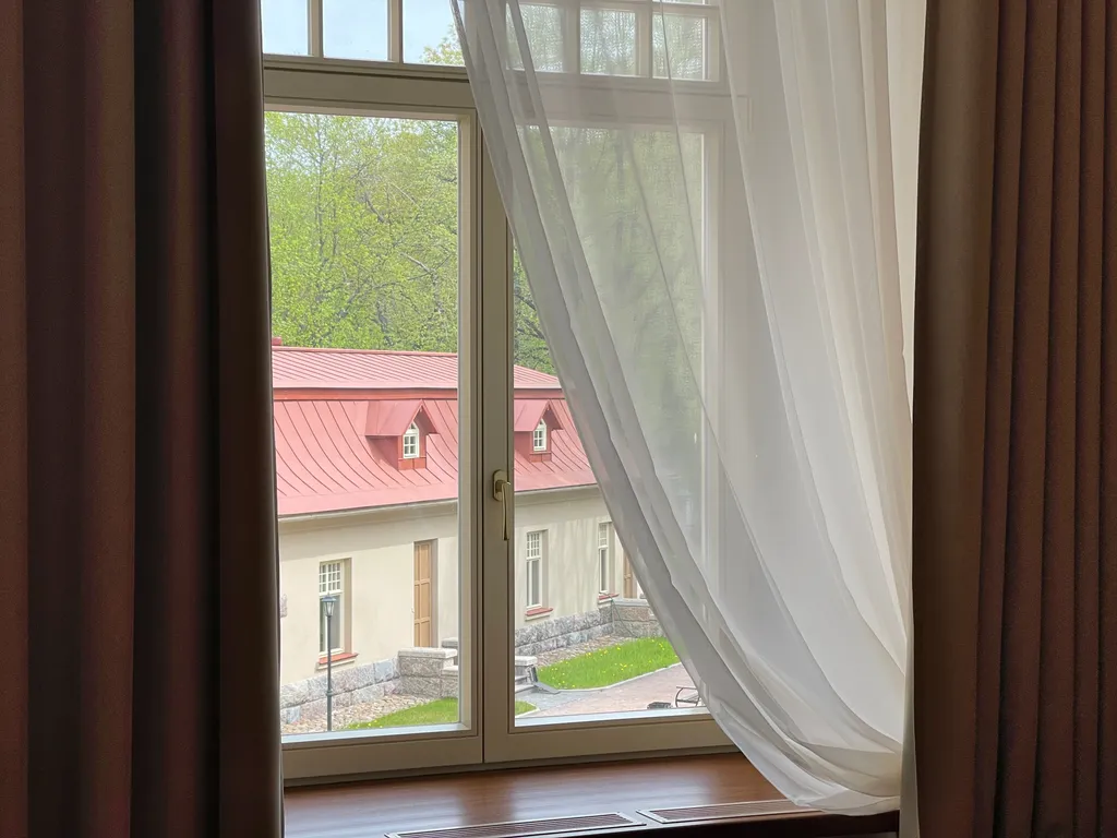 Квартира Комната — Кронштадт