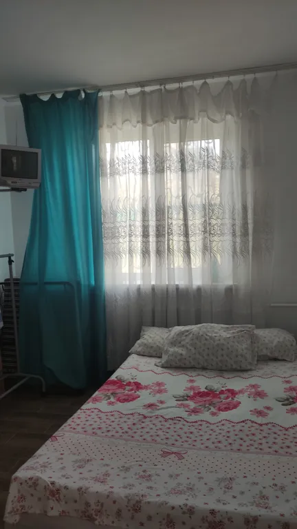 Квартира Уютные апартаменты в центре города рядом с жд вокзалом — Краснодар