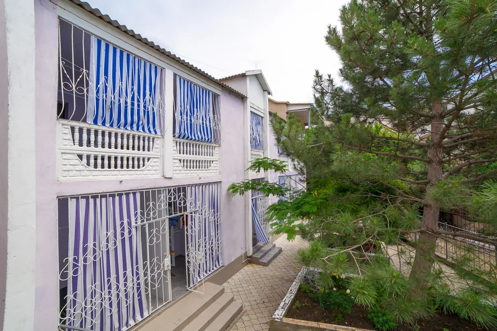 Золотой песок