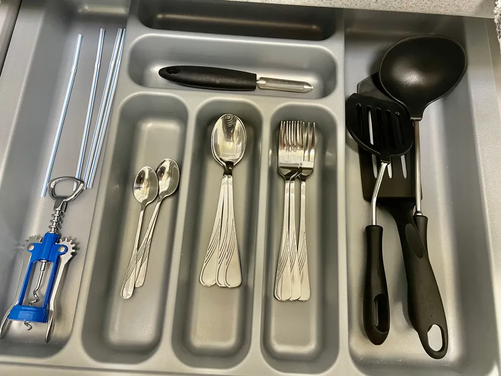 Чистая квартира в 5 минутах от МЦД Реутов.