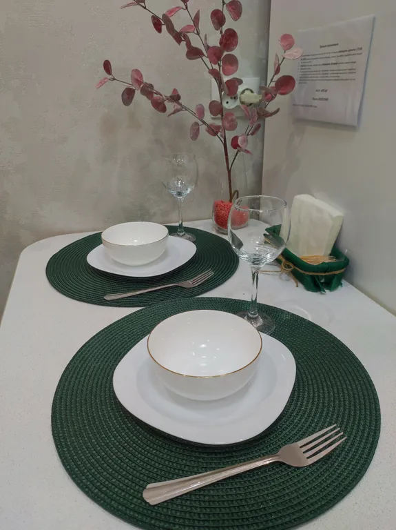 Светлая уютная квартира с кондиционером (1 остановка от академии МЧС)