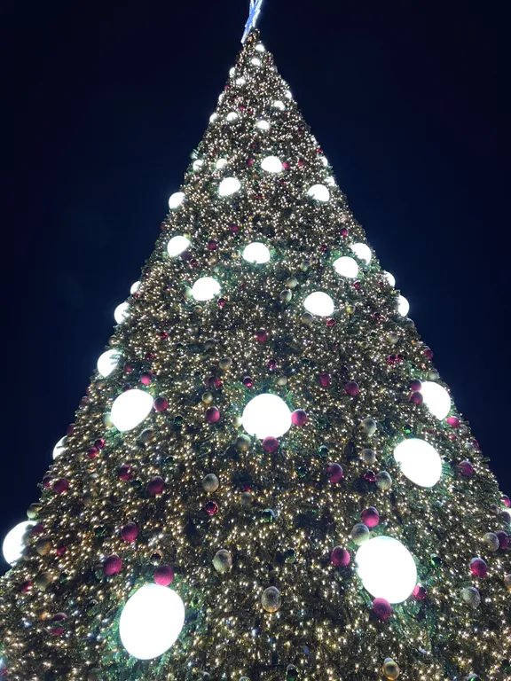 Квартира в центре для тех, кто ценит уют