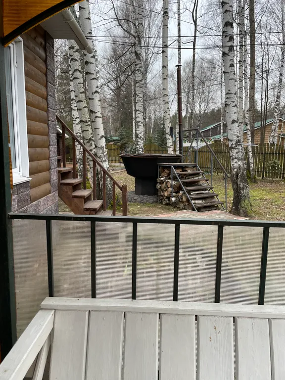 Номер 2-х местный (Тростник)