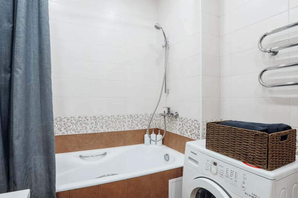 Квартира Карамель в Центре Города.