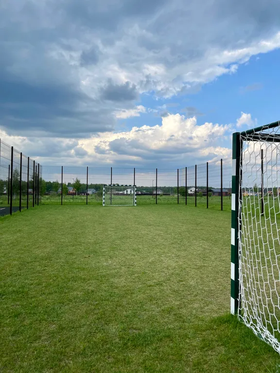 Дом с сауной от Дом Шелуха (Sheluha House)