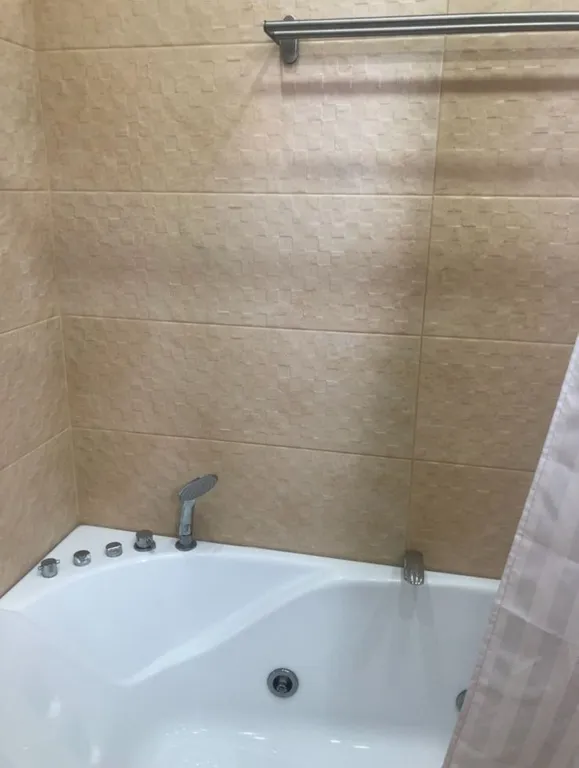 Апартамент в Итальянской деревне. Капри