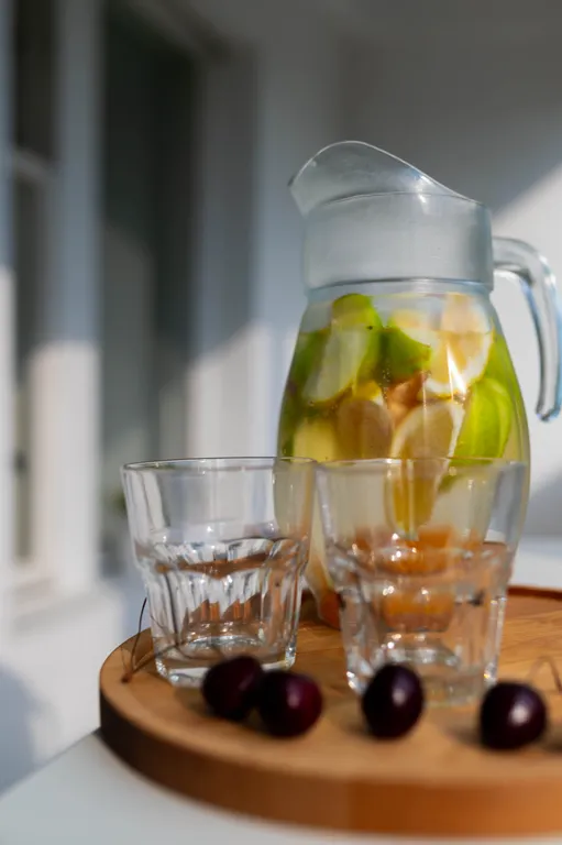 Квартира Солнечная квартира рядом с парком Нефтяник — Ярославль