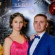 Евгений