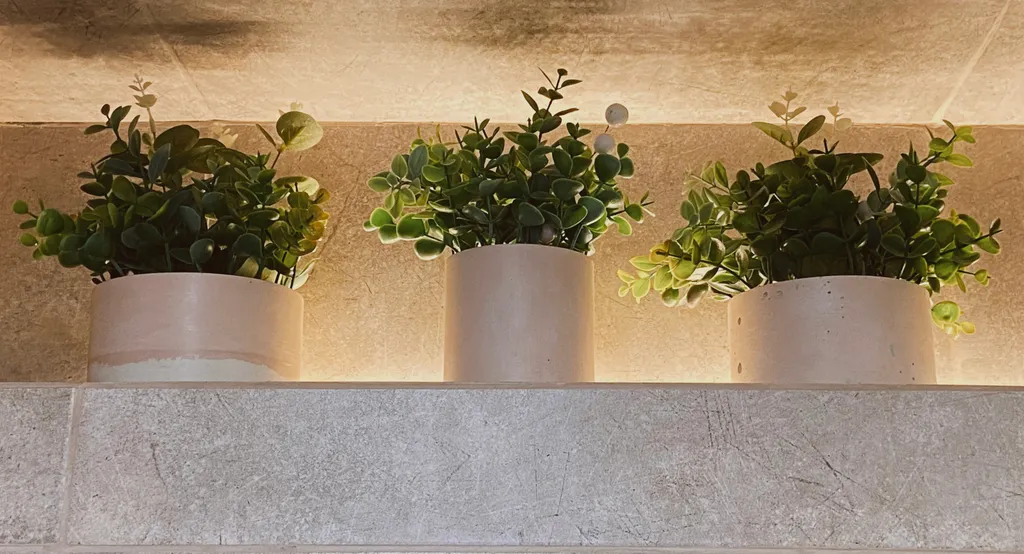 Квартира Юсенги проекта Neutrino Local