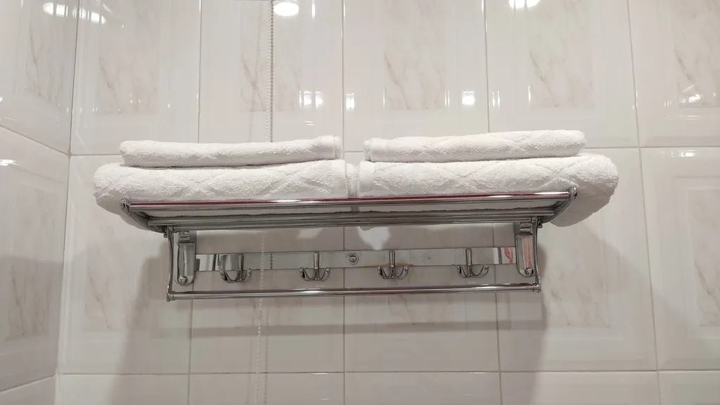 Квартира Квартира с видом на горы — Владикавказ