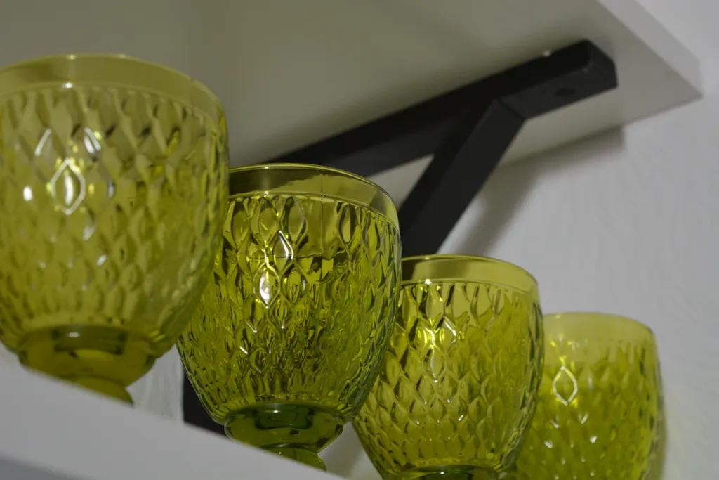 Настроение