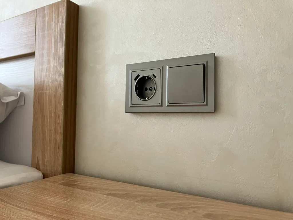 Valentino apartments - большая, светлая и уютная квартира