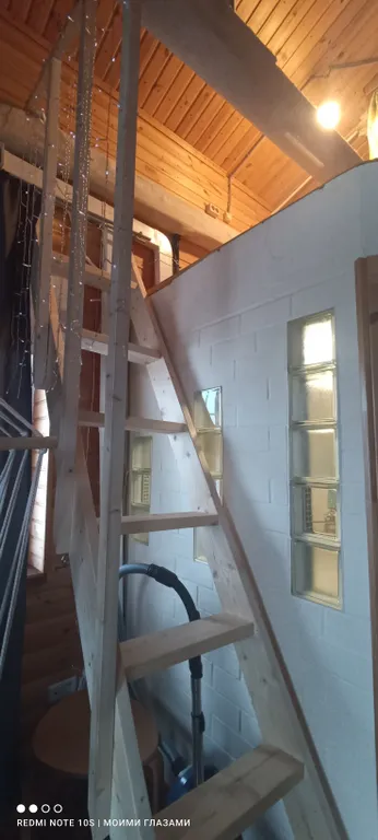 Уютная квартира около горнолыжного комплекса Сорочаны