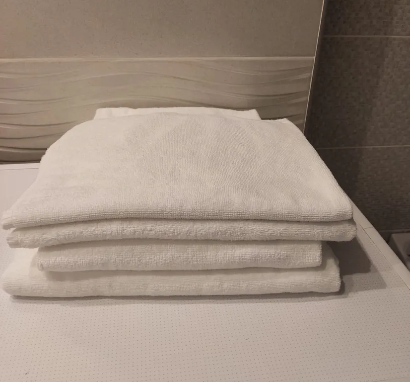 Уютная чистая реальная студия в новом доме ЖК Берёзовый квартал