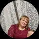 Людмила
